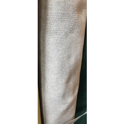 Tkanina biurówka beż